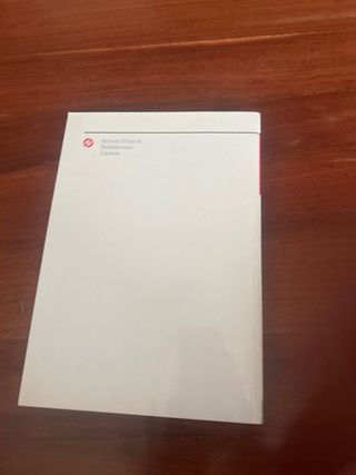 Manual basico de produccion en television