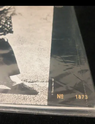 Cheap Thrills - Big Brother & The Holding Company