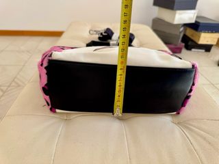 Borsa shopper SUN68 donna nuova