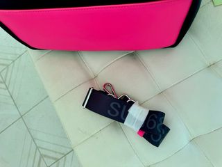 Borsa shopper SUN68 donna nuova