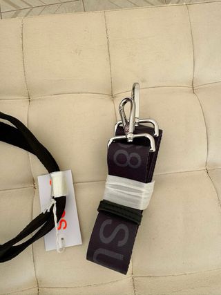 Borsa shopper SUN68 donna nuova