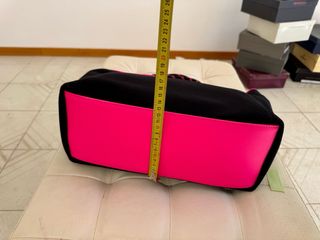 Borsa shopper SUN68 donna nuova