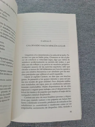 La Reina Sin Espejo/the Queen Without a Mirror ...