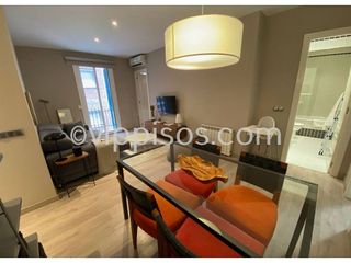 Piso en venta en La Maternitat i Sant Ramon en Barcelona