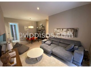 Piso en venta en La Maternitat i Sant Ramon en Barcelona