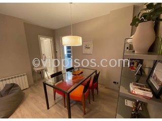 Piso en venta en La Maternitat i Sant Ramon en Barcelona