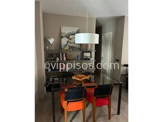 Piso en venta en La Maternitat i Sant Ramon en Barcelona