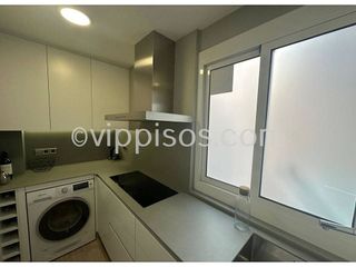 Piso en venta en La Maternitat i Sant Ramon en Barcelona