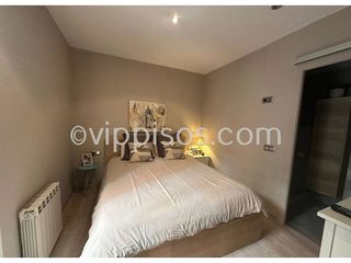 Piso en venta en La Maternitat i Sant Ramon en Barcelona