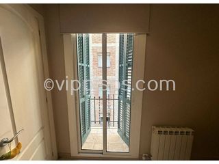 Piso en venta en La Maternitat i Sant Ramon en Barcelona