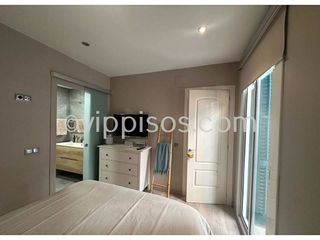 Piso en venta en La Maternitat i Sant Ramon en Barcelona