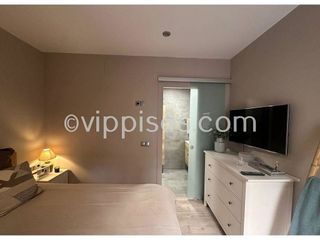 Piso en venta en La Maternitat i Sant Ramon en Barcelona