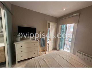 Piso en venta en La Maternitat i Sant Ramon en Barcelona