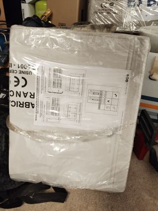 Radiadores y purgadores metálicos