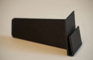 Separador para cajón de nevera camper autocaravana