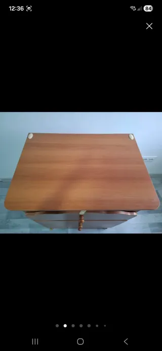 Muebles bebe( armario, mueble bañera y bañera)