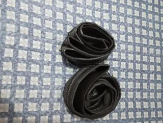 Cubiertas Schwalbe G-One AllRound Gravel 700C