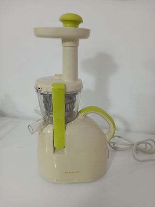 Brandani Estrattore Succo Vigoroso 20