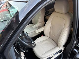 Mercedes-Benz Clase V 250 d Avantgarde Largo 140 kW (190 CV)