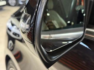 Mercedes-Benz Clase V 250 d Avantgarde Largo 140 kW (190 CV)