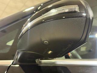 Mercedes-Benz Clase V 250 d Avantgarde Largo 140 kW (190 CV)