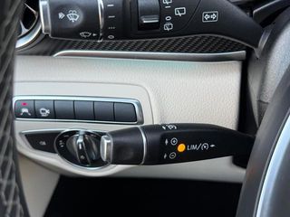 Mercedes-Benz Clase V 250 d Avantgarde Largo 140 kW (190 CV)