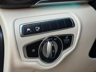 Mercedes-Benz Clase V 250 d Avantgarde Largo 140 kW (190 CV)