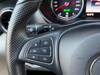 Mercedes-Benz Clase V 250 d Avantgarde Largo 140 kW (190 CV)