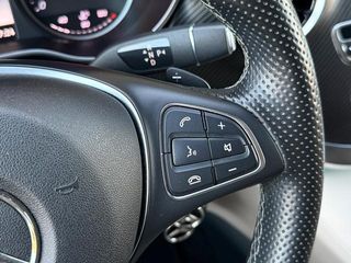 Mercedes-Benz Clase V 250 d Avantgarde Largo 140 kW (190 CV)