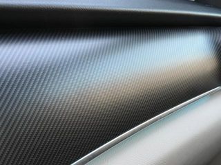 Mercedes-Benz Clase V 250 d Avantgarde Largo 140 kW (190 CV)