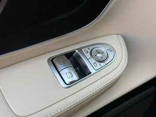 Mercedes-Benz Clase V 250 d Avantgarde Largo 140 kW (190 CV)