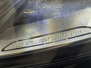 Mercedes-Benz Clase V 250 d Avantgarde Largo 140 kW (190 CV)