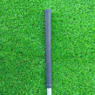 Madera 5 Taylormade SLDR Golf