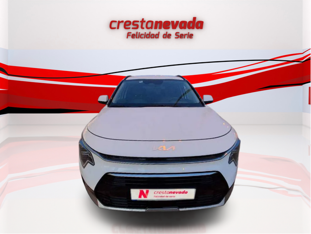 Niro - DESDE 357€/MES ¡SIN PAGAR ENTRADA!