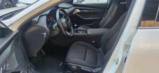 Mazda 3 2021 ¡¡Desde 364€ al mes!!