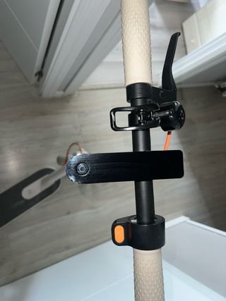 Patinete Xiaomi Mi Electric Scooter 3