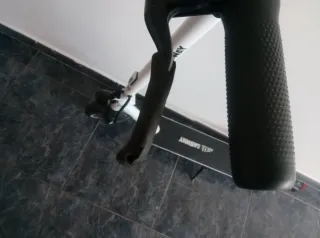 Patinete Xiaomi Mi Scooter Pro