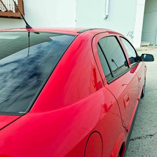 OPEL ASTRA II G 2.0 DTi 16V CLUB _ 100cv _ 2003