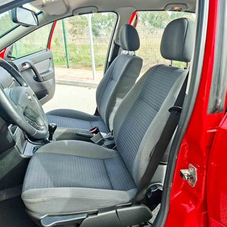 OPEL ASTRA II G 2.0 DTi 16V CLUB _ 100cv _ 2003