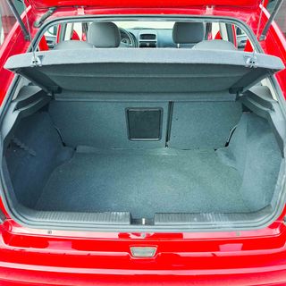 OPEL ASTRA II G 2.0 DTi 16V CLUB _ 100cv _ 2003