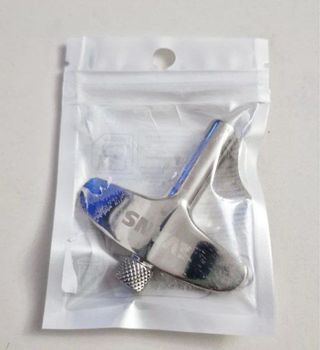 Llave Afinación Batería Evans Magnética