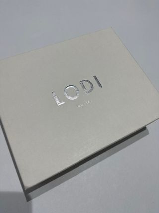 Zapatos de Novia Blancos con Pedrería