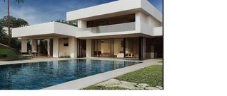 Oferta empleo como agente inmobiliario en Alicante