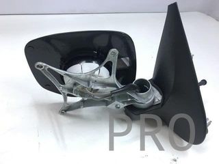 Espejo derecho citroen peugeot