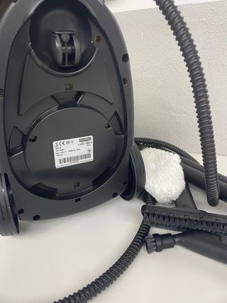 Vaporeta Karcher SC 2