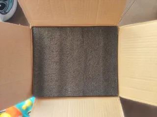 Figura Usopp di One Piece