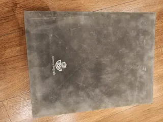 Correspondencia Epistolar