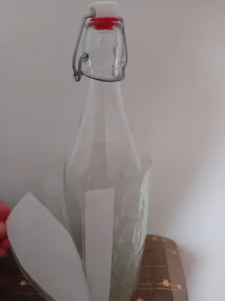 2 Refrigeratori Bottiglie