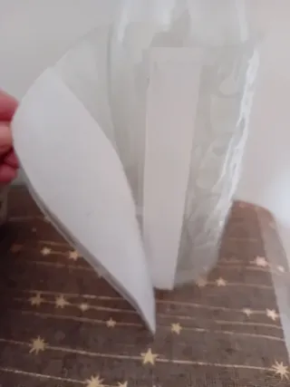 2 Refrigeratori Bottiglie