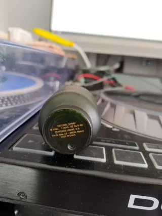 Loewe Esencia Eau de Toilette 100ml